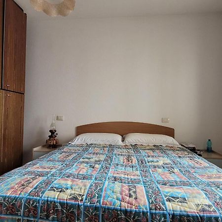 Residenza La Pineta Orosei别墅 外观 照片