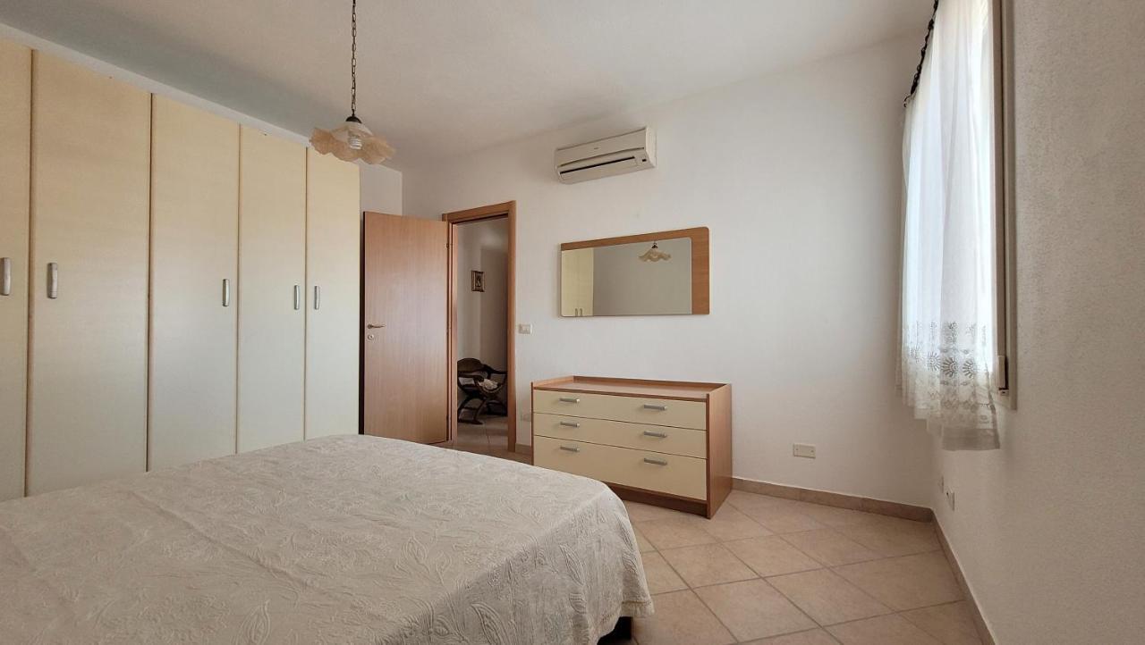 Residenza La Pineta Orosei别墅 外观 照片