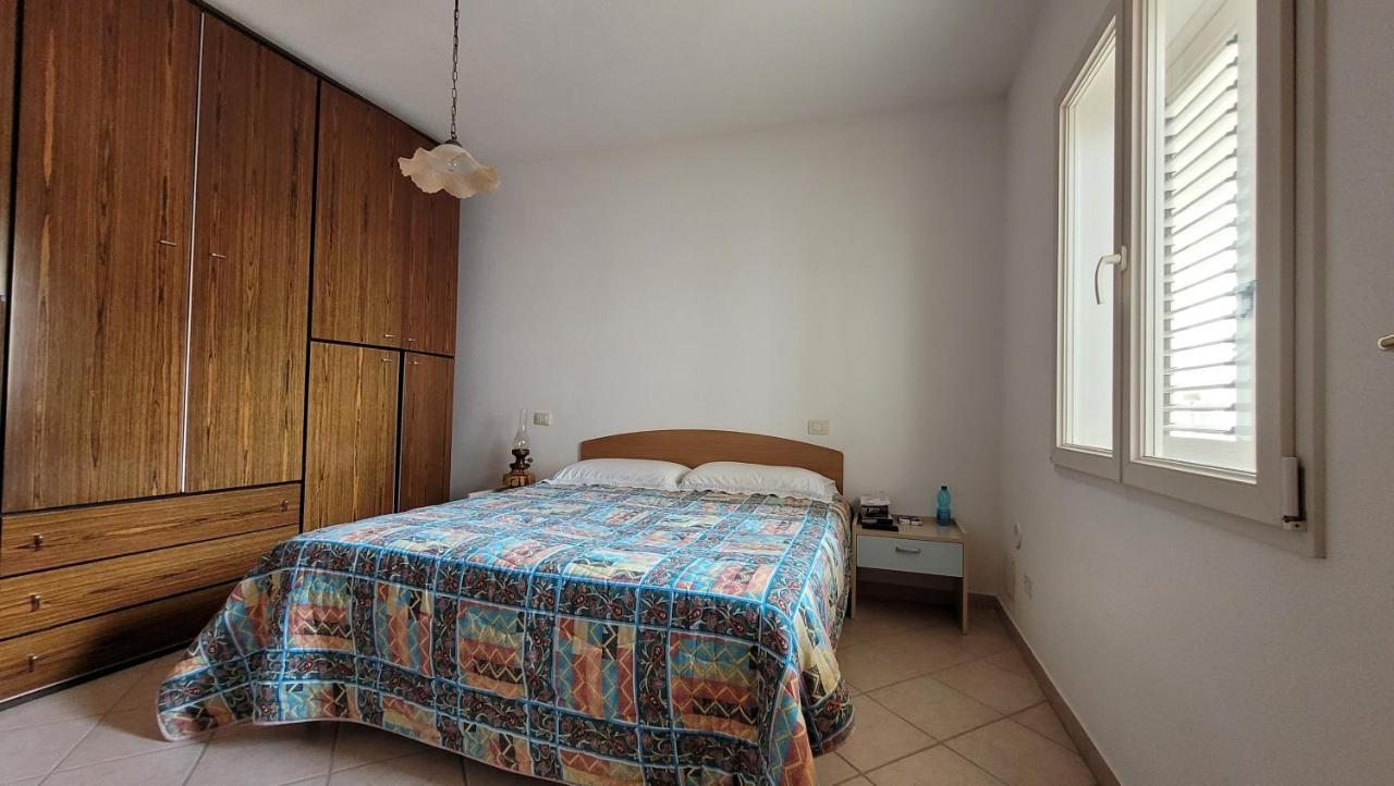 Residenza La Pineta Orosei别墅 外观 照片