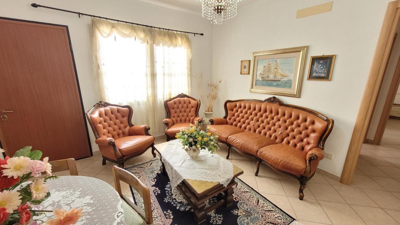 Residenza La Pineta Orosei别墅 外观 照片