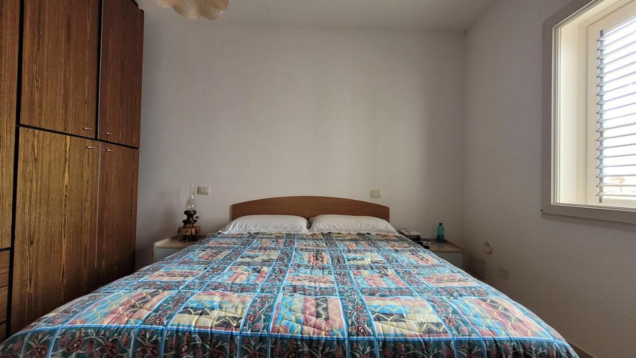 Residenza La Pineta Orosei别墅 外观 照片