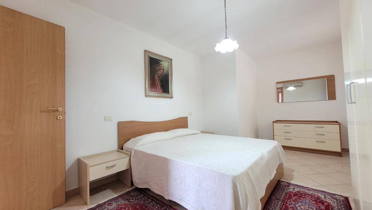 Residenza La Pineta Orosei别墅 外观 照片
