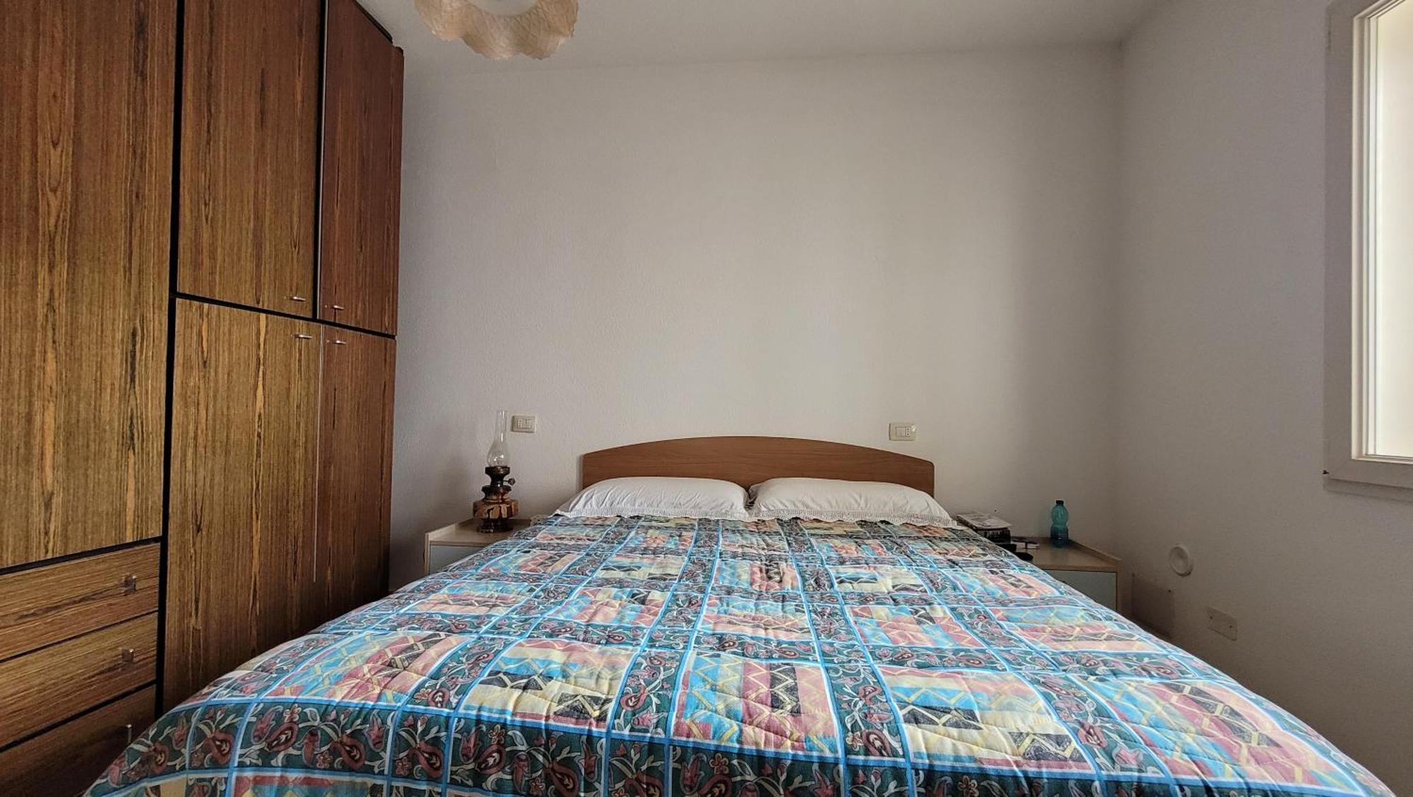 Residenza La Pineta Orosei别墅 外观 照片