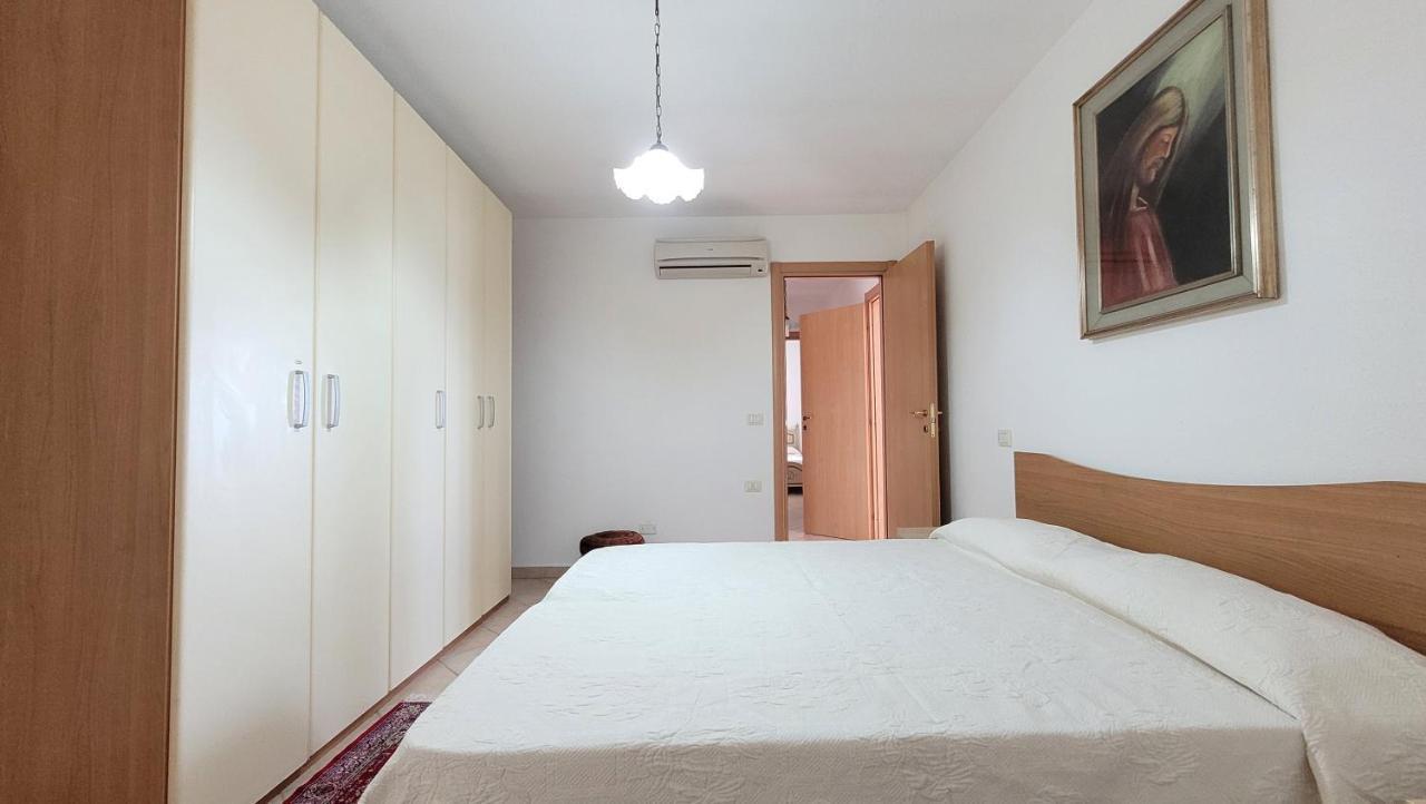 Residenza La Pineta Orosei别墅 外观 照片