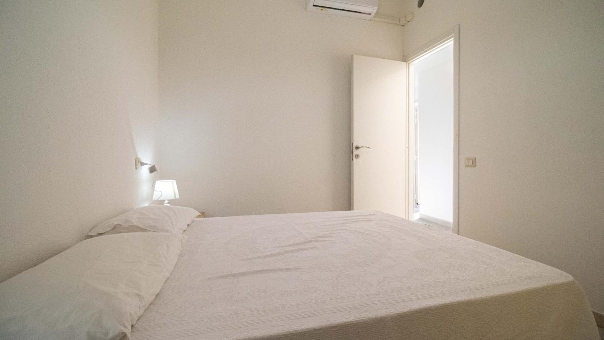 Residenza La Pineta Orosei别墅 外观 照片