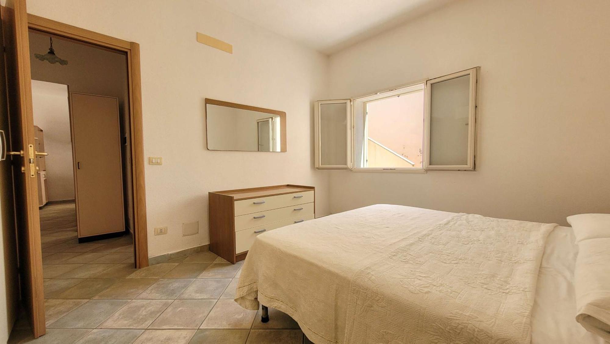 Residenza La Pineta Orosei别墅 外观 照片