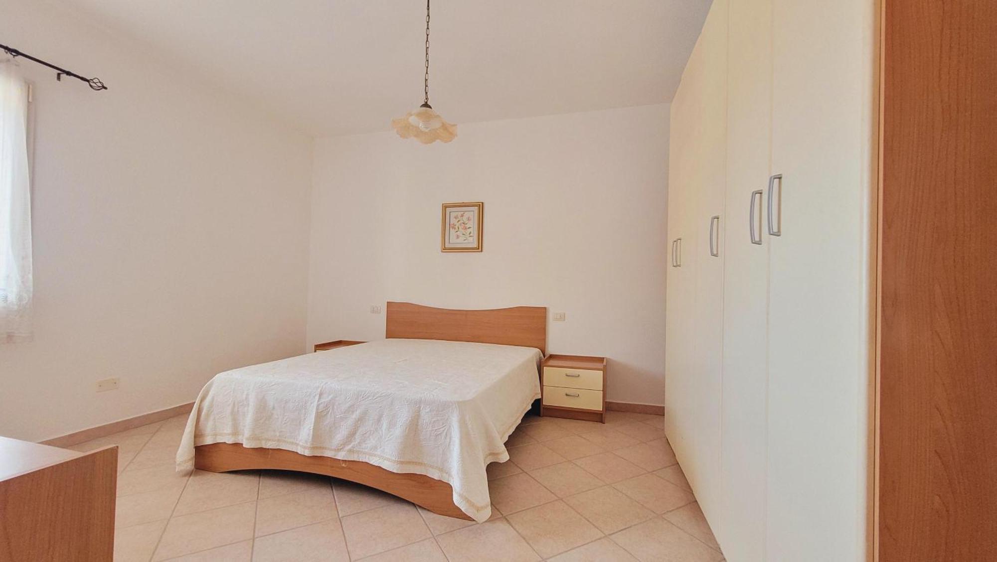 Residenza La Pineta Orosei别墅 外观 照片